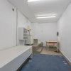 Hală de depozitare și producție - Teliu, Jud. Brașov imaginea mica 14 Hală de depozitare și producție - Teliu, Jud. Brașov thumb 14