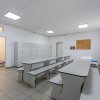 Hală de depozitare și producție - Teliu, Jud. Brașov imaginea mica 15 Hală de depozitare și producție - Teliu, Jud. Brașov thumb 15