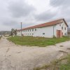 Hală de depozitare și producție - Teliu, Jud. Brașov imaginea mica 16 Hală de depozitare și producție - Teliu, Jud. Brașov thumb 16