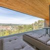 Apartament Exclusivist 204 mp | Vedere Spectaculoasă Centrul Vechi  thumb 1