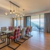 Apartament Exclusivist 204 mp | Vedere Spectaculoasă Centrul Vechi  thumb 2
