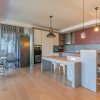 Apartament Exclusivist 204 mp | Vedere Spectaculoasă Centrul Vechi  thumb 3