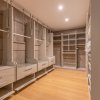 Apartament Exclusivist 204 mp | Vedere Spectaculoasă Centrul Vechi  thumb 4