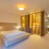 Apartament Exclusivist 204 mp | Vedere Spectaculoasă Centrul Vechi  thumb 5