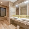 Apartament Exclusivist 204 mp | Vedere Spectaculoasă Centrul Vechi  thumb 6