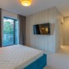 Apartament Exclusivist 204 mp | Vedere Spectaculoasă Centrul Vechi  thumb 7