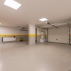 Apartament Exclusivist 204 mp | Vedere Spectaculoasă Centrul Vechi  thumb 8