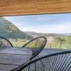 Apartament Exclusivist 204 mp | Vedere Spectaculoasă Centrul Vechi  thumb 9