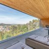 Apartament Exclusivist 204 mp | Vedere Spectaculoasă Centrul Vechi  thumb 10