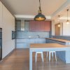 Apartament Exclusivist 204 mp | Vedere Spectaculoasă Centrul Vechi  thumb 12