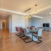 Apartament Exclusivist 204 mp | Vedere Spectaculoasă Centrul Vechi  thumb 13