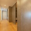 Apartament Exclusivist 204 mp | Vedere Spectaculoasă Centrul Vechi  thumb 14