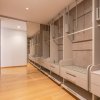 Apartament Exclusivist 204 mp | Vedere Spectaculoasă Centrul Vechi  thumb 15
