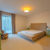 Apartament Exclusivist 204 mp | Vedere Spectaculoasă Centrul Vechi  thumb 16