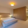 Apartament Exclusivist 204 mp | Vedere Spectaculoasă Centrul Vechi  thumb 17