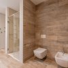 Apartament Exclusivist 204 mp | Vedere Spectaculoasă Centrul Vechi  thumb 18