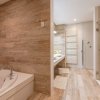 Apartament Exclusivist 204 mp | Vedere Spectaculoasă Centrul Vechi  thumb 19