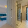 Apartament Exclusivist 204 mp | Vedere Spectaculoasă Centrul Vechi  thumb 20