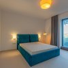 Apartament Exclusivist 204 mp | Vedere Spectaculoasă Centrul Vechi  thumb 21