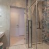 Apartament Exclusivist 204 mp | Vedere Spectaculoasă Centrul Vechi  thumb 22