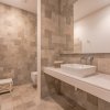 Apartament Exclusivist 204 mp | Vedere Spectaculoasă Centrul Vechi  thumb 23