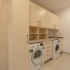 Apartament Exclusivist 204 mp | Vedere Spectaculoasă Centrul Vechi  thumb 24