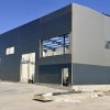 Hala industriala, constructie noua, prima inchiriere imaginea mica 4 Hala industriala, constructie noua, prima inchiriere thumb 4