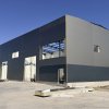 Hala industriala, constructie noua, prima inchiriere imaginea mica 8 Hala industriala, constructie noua, prima inchiriere thumb 8