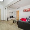 Apartament intim, langa rezervatie, zona centrala. imaginea mica 2 Apartament intim, langa rezervatie, zona centrala. thumb 2