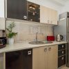 Apartament intim, langa rezervatie, zona centrala. imaginea mica 9 Apartament intim, langa rezervatie, zona centrala. thumb 9
