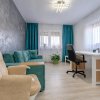 Casa in Harman, cu 4 dormitoare, terasa generoasa si teren de 652 mp imaginea mica 6 Casa in Harman, cu 4 dormitoare, terasa generoasa si teren de 652 mp thumb 6