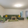 Casa in Harman, cu 4 dormitoare, terasa generoasa si teren de 652 mp imaginea mica 17 Casa in Harman, cu 4 dormitoare, terasa generoasa si teren de 652 mp thumb 17