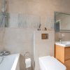 Casa in Harman, cu 4 dormitoare, terasa generoasa si teren de 652 mp imaginea mica 23 Casa in Harman, cu 4 dormitoare, terasa generoasa si teren de 652 mp thumb 23