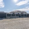 Casa in Harman, cu 4 dormitoare, terasa generoasa si teren de 652 mp imaginea mica 26 Casa in Harman, cu 4 dormitoare, terasa generoasa si teren de 652 mp thumb 26
