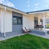 Casa in Harman, cu 4 dormitoare, terasa generoasa si teren de 652 mp imaginea mica 28 Casa in Harman, cu 4 dormitoare, terasa generoasa si teren de 652 mp thumb 28