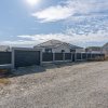 Casa in Harman, cu 4 dormitoare, terasa generoasa si teren de 652 mp imaginea mica 31 Casa in Harman, cu 4 dormitoare, terasa generoasa si teren de 652 mp thumb 31