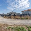 Casa in Harman, cu 4 dormitoare, terasa generoasa si teren de 652 mp imaginea mica 32 Casa in Harman, cu 4 dormitoare, terasa generoasa si teren de 652 mp thumb 32