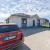 Casa in Harman, cu 4 dormitoare, terasa generoasa si teren de 652 mp imaginea mica 34 Casa in Harman, cu 4 dormitoare, terasa generoasa si teren de 652 mp thumb 34