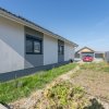 Casa in Harman, cu 4 dormitoare, terasa generoasa si teren de 652 mp imaginea mica 35 Casa in Harman, cu 4 dormitoare, terasa generoasa si teren de 652 mp thumb 35