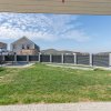 Casa in Harman, cu 4 dormitoare, terasa generoasa si teren de 652 mp imaginea mica 37 Casa in Harman, cu 4 dormitoare, terasa generoasa si teren de 652 mp thumb 37
