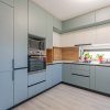 Casa in Harman, cu 4 dormitoare, terasa generoasa si teren de 652 mp imaginea mica 38 Casa in Harman, cu 4 dormitoare, terasa generoasa si teren de 652 mp thumb 38