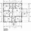 Casa in Harman, cu 4 dormitoare, terasa generoasa si teren de 652 mp imaginea mica 39 Casa in Harman, cu 4 dormitoare, terasa generoasa si teren de 652 mp thumb 39