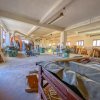 Vânzare fabrică producție lemn Tulghes, utilaje + uscător incluse Comision 0% imaginea mica 6 Vânzare fabrică producție lemn Tulghes, utilaje + uscător incluse Comision 0% thumb 6