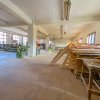 Vânzare fabrică producție lemn Tulghes, utilaje + uscător incluse Comision 0% imaginea mica 7 Vânzare fabrică producție lemn Tulghes, utilaje + uscător incluse Comision 0% thumb 7