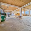 Vânzare fabrică producție lemn Tulghes, utilaje + uscător incluse Comision 0% imaginea mica 13 Vânzare fabrică producție lemn Tulghes, utilaje + uscător incluse Comision 0% thumb 13