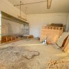 Vânzare fabrică producție lemn Tulghes, utilaje + uscător incluse Comision 0% imaginea mica 16 Vânzare fabrică producție lemn Tulghes, utilaje + uscător incluse Comision 0% thumb 16