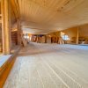 Vânzare fabrică producție lemn Tulghes, utilaje + uscător incluse Comision 0% imaginea mica 20 Vânzare fabrică producție lemn Tulghes, utilaje + uscător incluse Comision 0% thumb 20