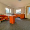 Vânzare fabrică producție lemn Tulghes, utilaje + uscător incluse Comision 0% imaginea mica 33 Vânzare fabrică producție lemn Tulghes, utilaje + uscător incluse Comision 0% thumb 33