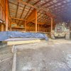 Vânzare fabrică producție lemn Tulghes, utilaje + uscător incluse Comision 0% imaginea mica 41 Vânzare fabrică producție lemn Tulghes, utilaje + uscător incluse Comision 0% thumb 41