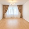 2 camere | 60 mp | Renovare integrală PREMIUM | Vedere munte | 0% comision imaginea mica 1 2 camere | 60 mp | Renovare integrală PREMIUM | Vedere munte | 0% comision thumb 1